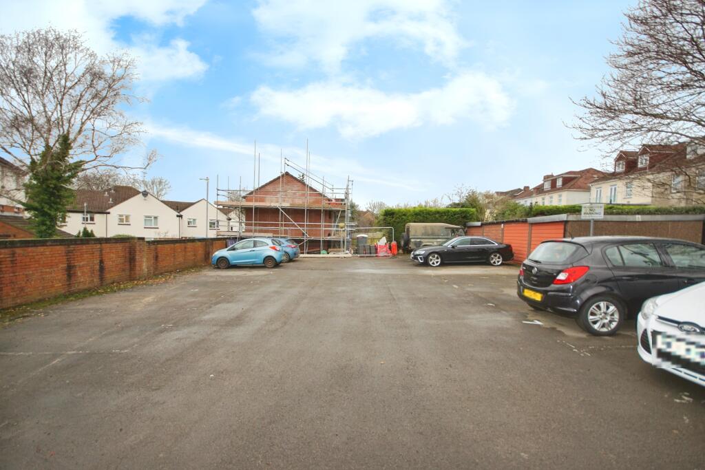 Additional image 18 of Gloucester Road North, Filton, Bristol, Gloucestershire, BS34