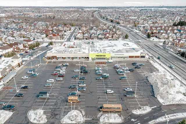 Additional image 39 of 47 Oakmeadow Dr