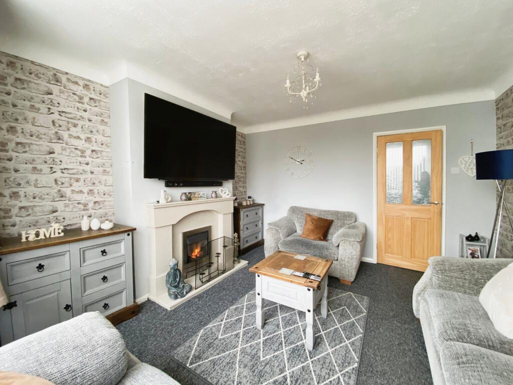 Additional image 6 of Western Avenue, Chester, CH1