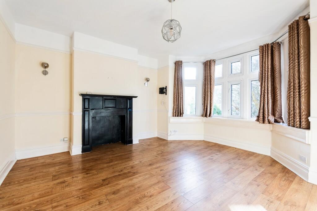 Additional image 2 of Crescent Gardens, Bath, BA1