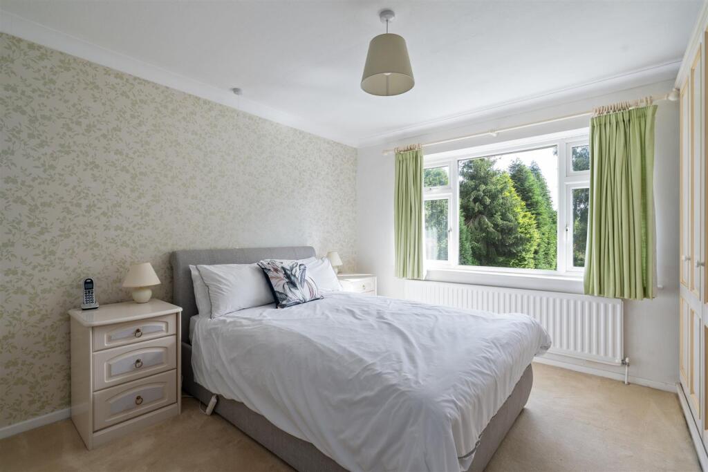 Additional image 8 of Cambridge Avenue, Solihull