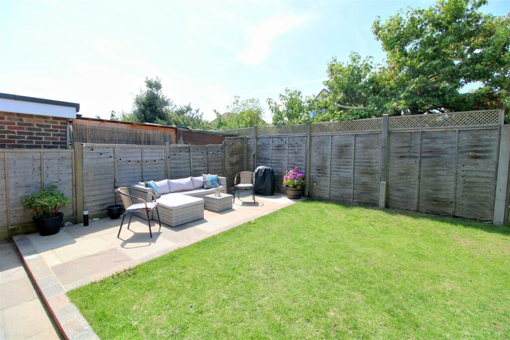 Additional image 4 of Chyngton Avenue, Seaford
