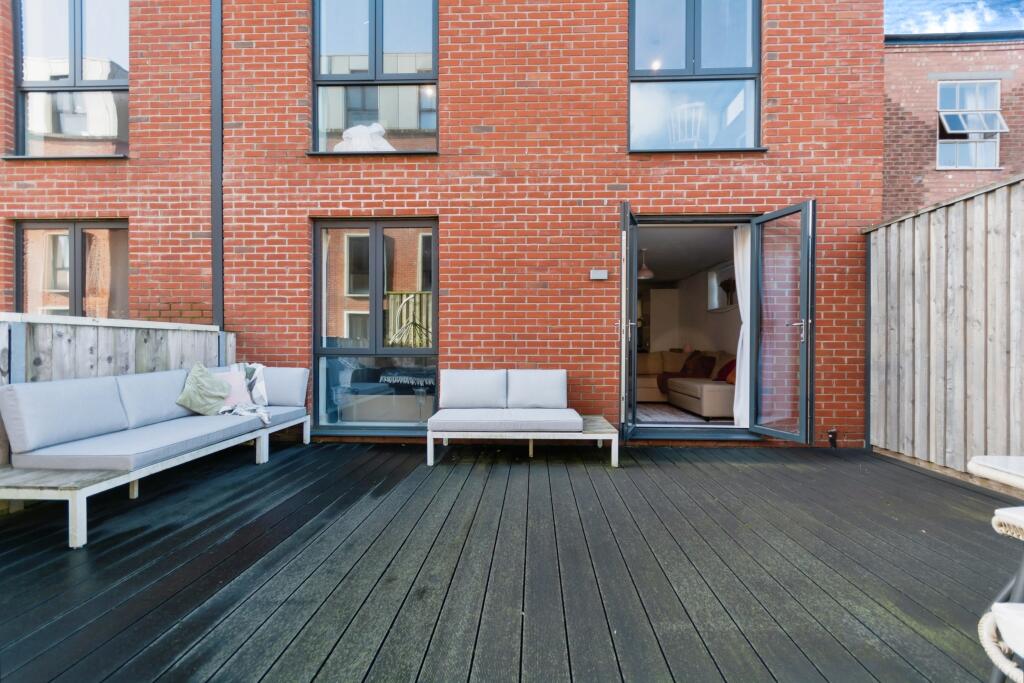 Additional image 12 of Alcester Road, Birmingham, West Midlands, B13