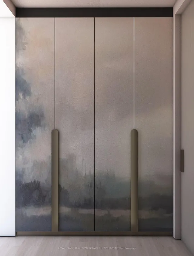 Additional image 8 of 14 Mckenzie Ave