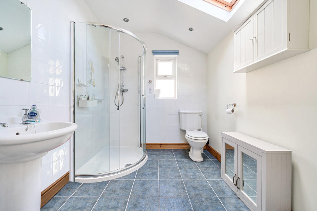 Additional image 19 of 4 Merle Bank, Threlkeld, Keswick, Cumbria, CA12 4RZ