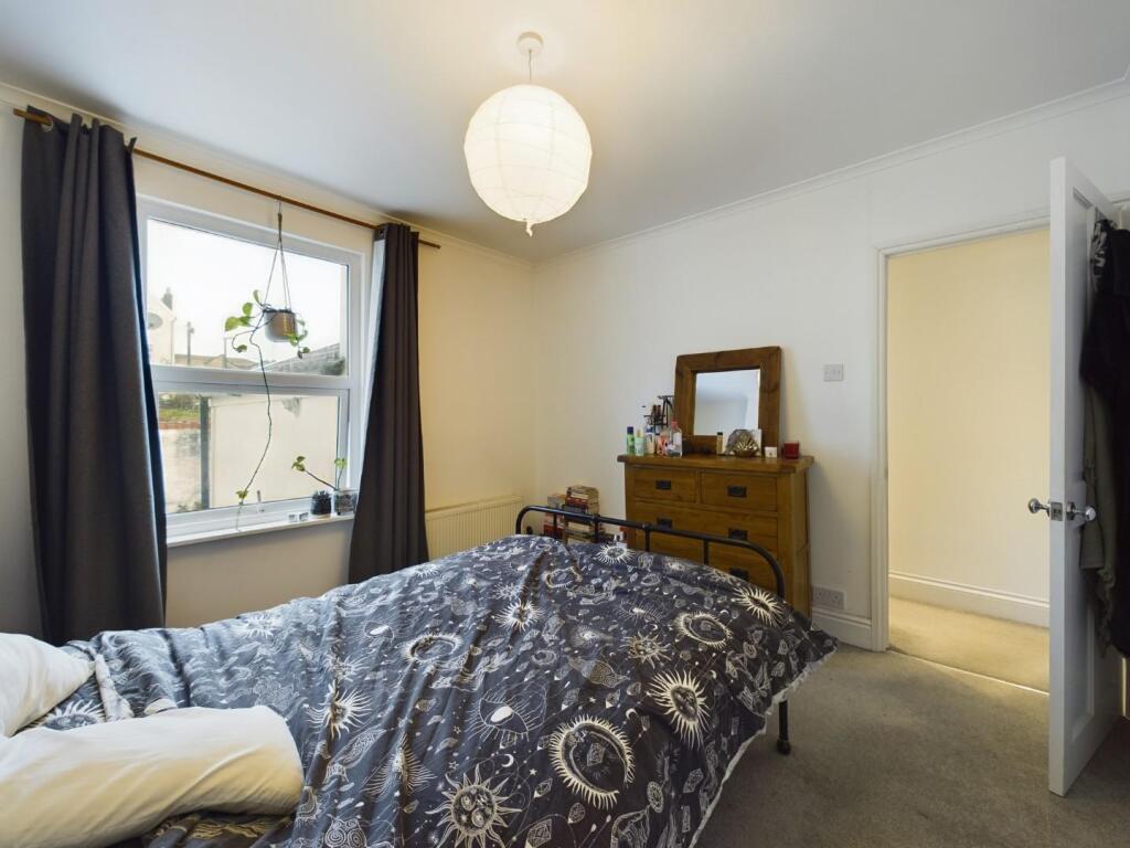 Additional image 19 of Rene Road, Easton, Bristol