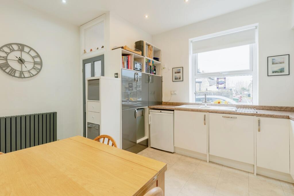 Additional image 7 of Gordon Street, Worsthorne, Lancashire, BB10