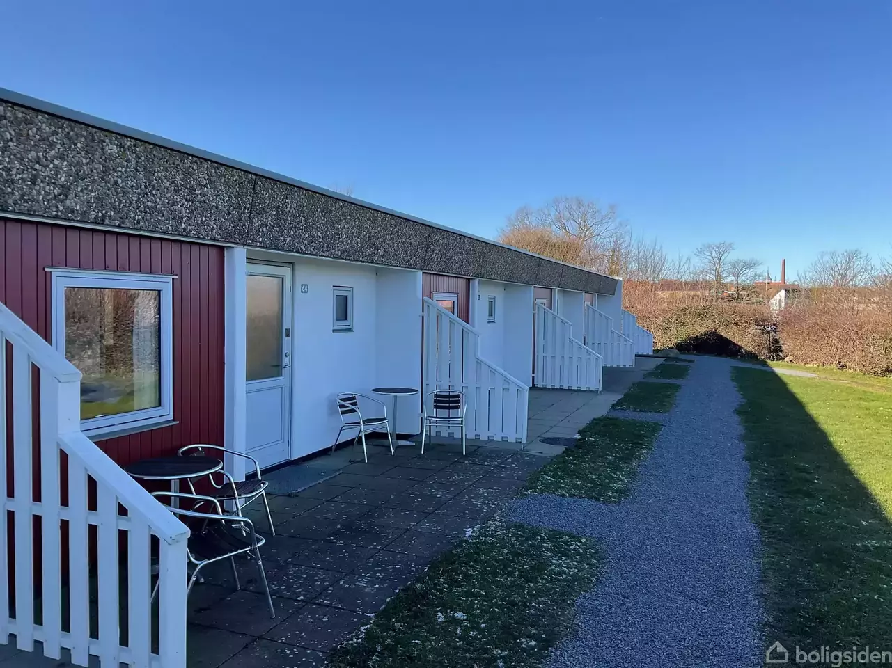 Additional image 3 of Æblevej 64, 3770 Allinge, Bornholm, Denmark