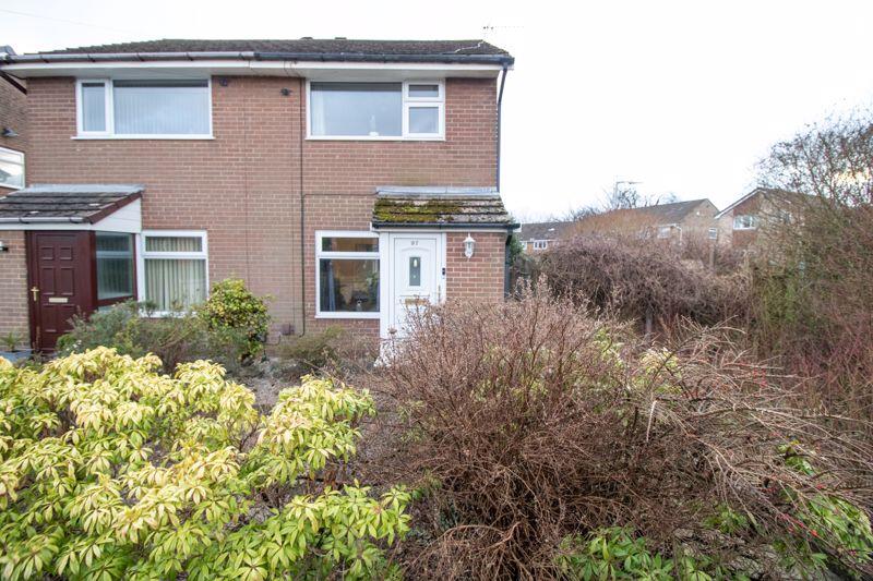 Additional image 15 of Thornham Drive, Sharples, Bolton, BL1 7RF