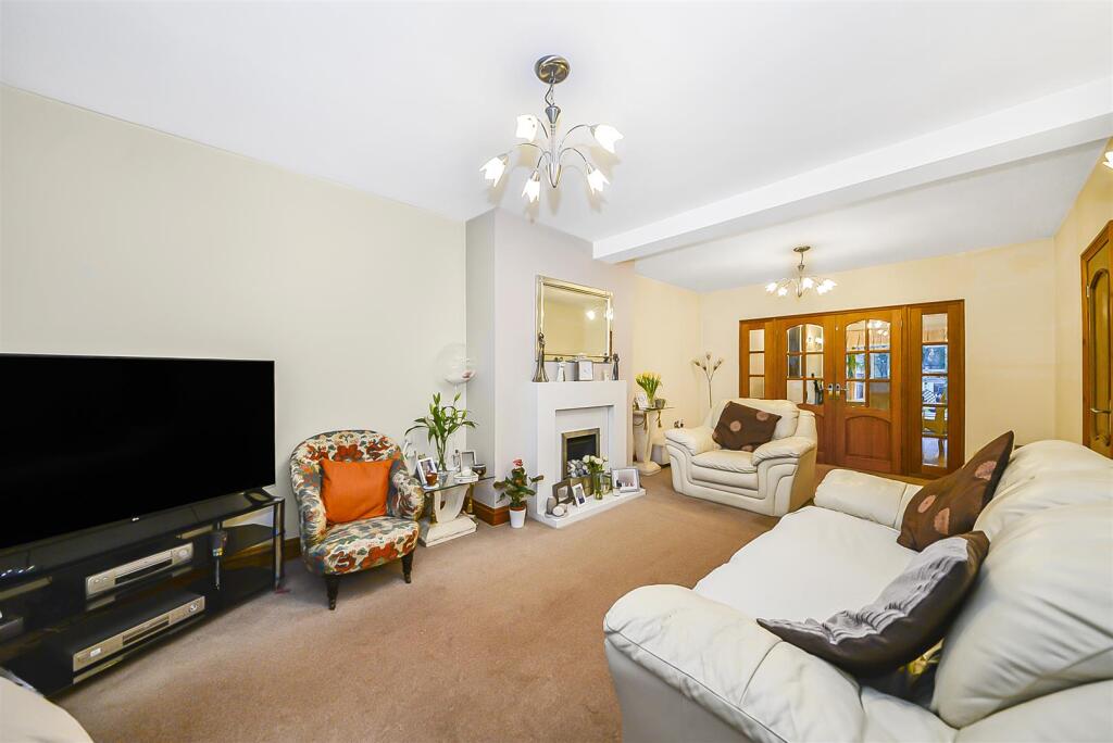 Additional image 29 of Colmore Avenue, Kings Heath, Birmingham