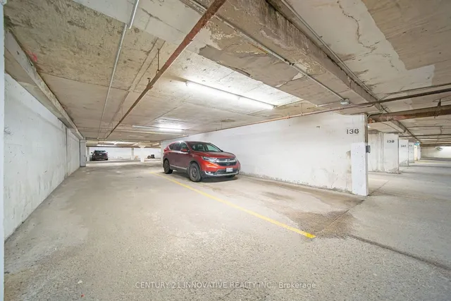 Additional image 33 of 100 Wingarden Crt Unit 913