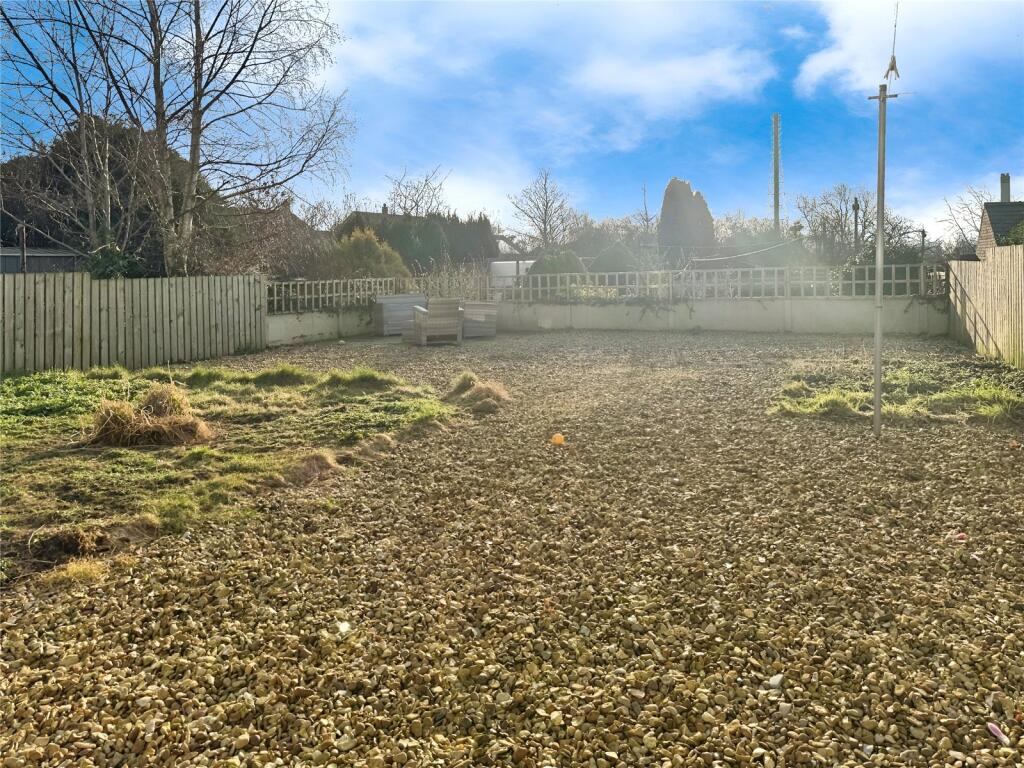 Additional image 9 of Sevenoaks Terrace, Cross Lane, Wigton, Cumbria, CA7