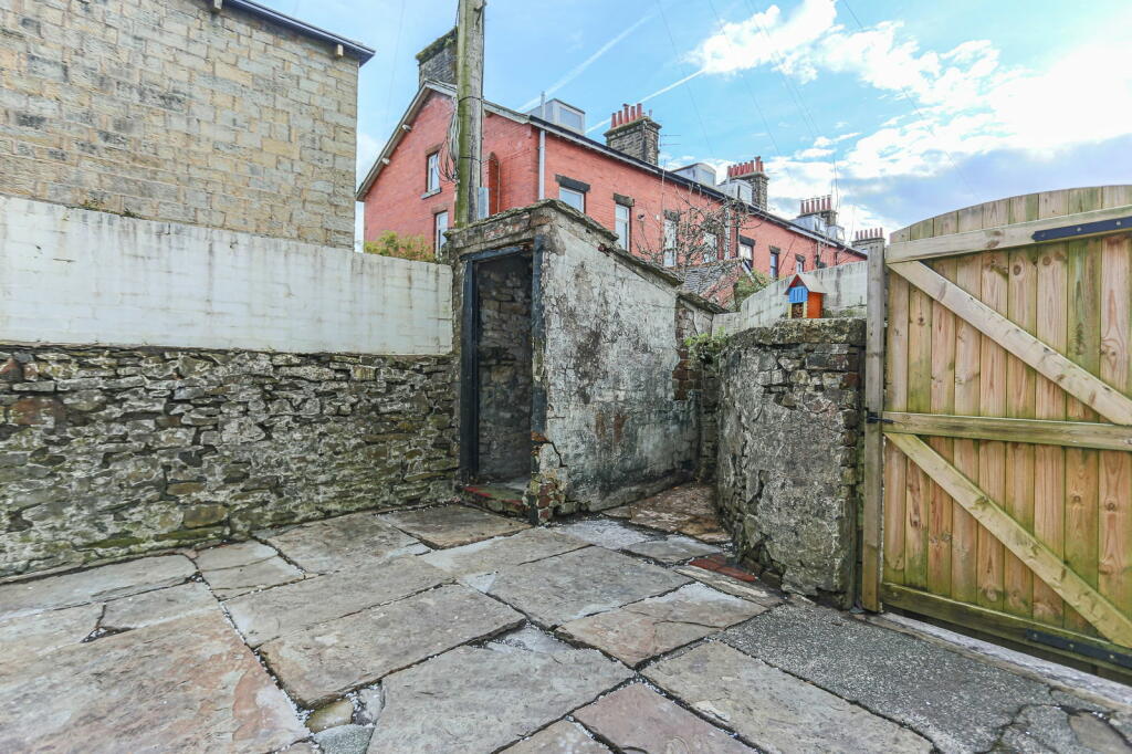 Additional image 17 of Daisy Hill, Rossendale, BB4 7RJ