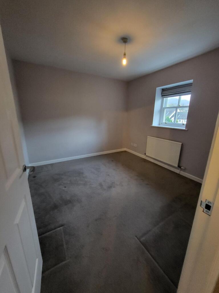 Additional image 7 of 16 Ashcroft Close, Braithwaite, , CA12