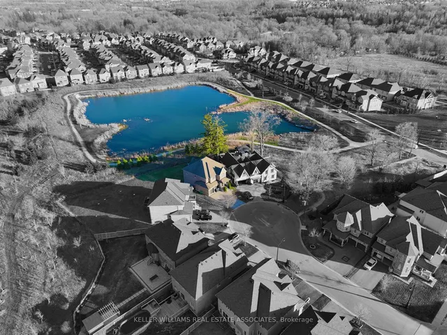 Additional image 3 of 12 Seabrook Pl