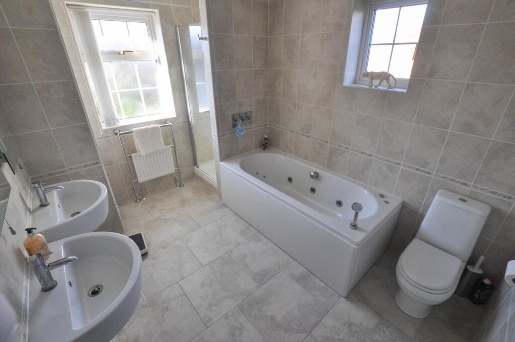 Additional image 9 of Oakley Hill, WIMBORNE, BH21