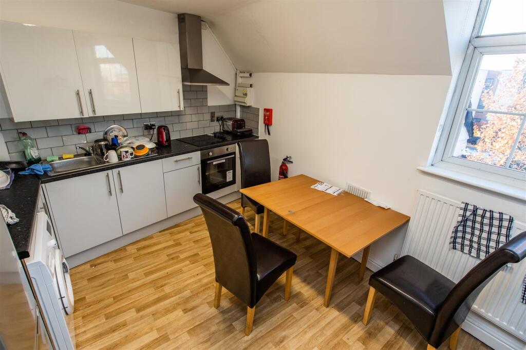 Additional image 3 of Bristol Road, Birmingham