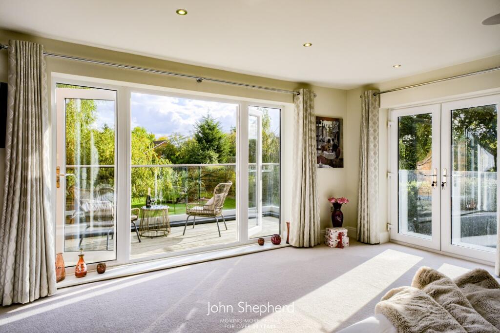 Additional image 14 of Whitefields Road, Solihull, West Midlands, B91