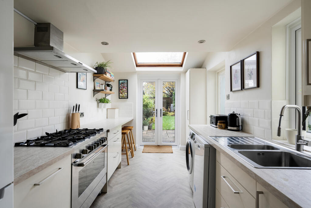 Additional image 10 of Downend Road, Ashley Down, Bristol