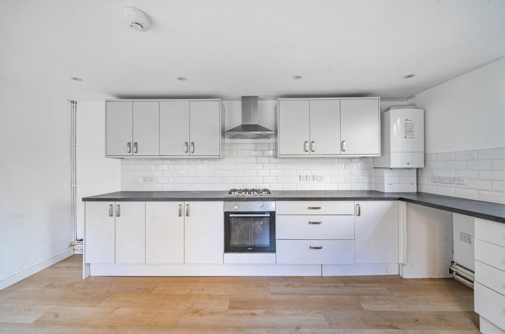 Additional image 9 of Lansdown Place, Frome, Frome, BA11