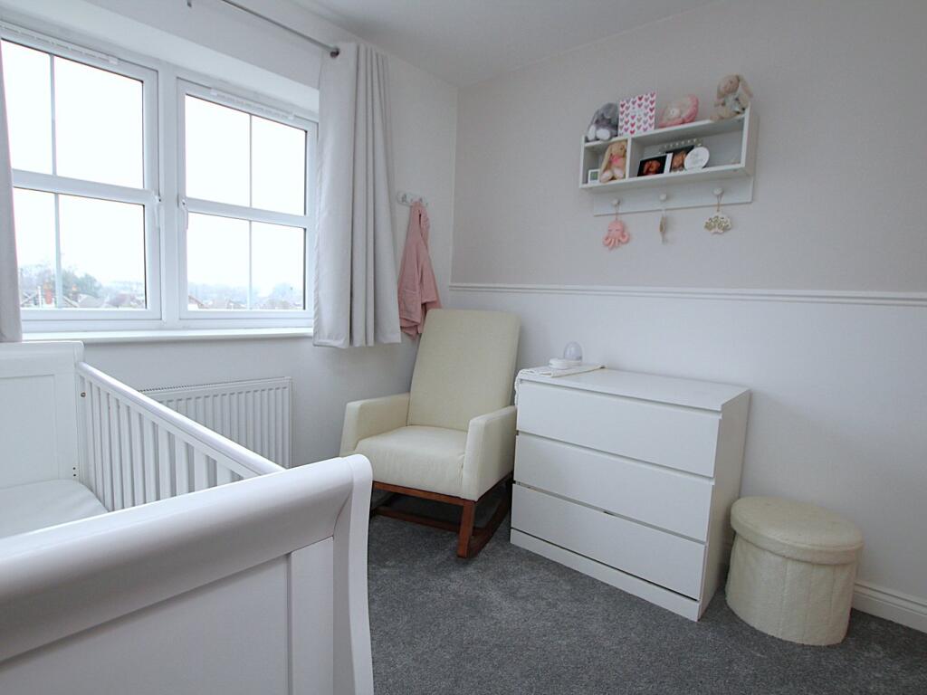 Additional image 26 of Stokes Avenue , Poole, BH15