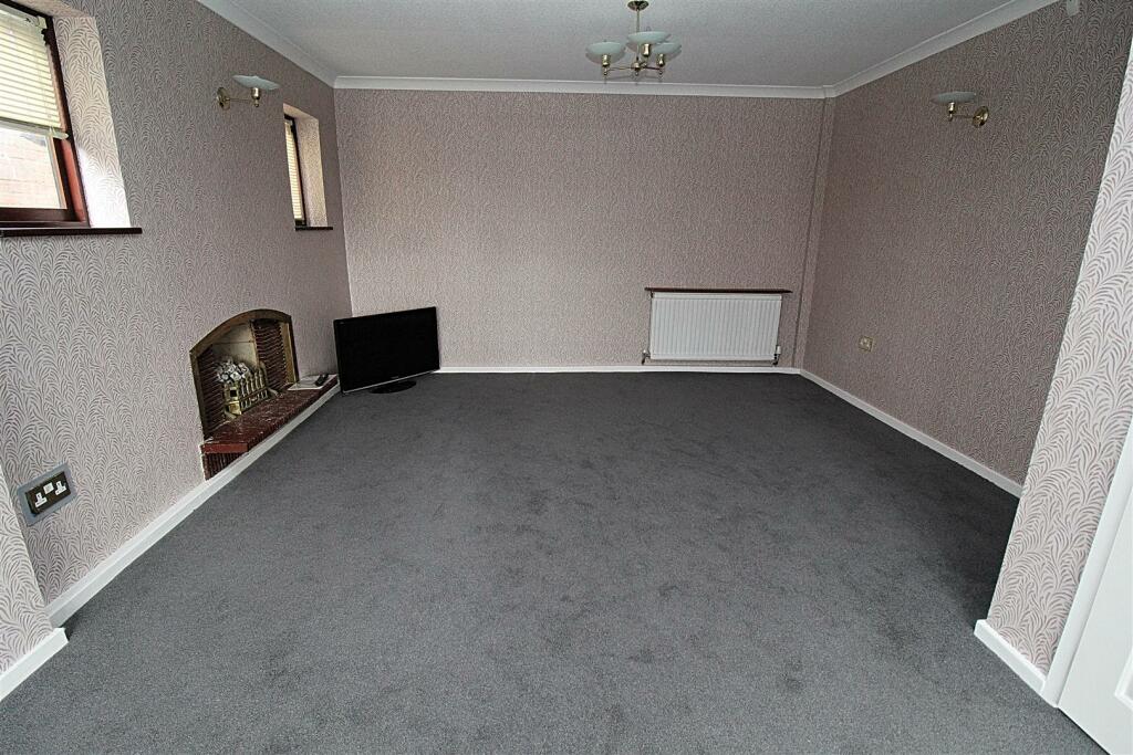 Additional image 16 of Blandford Avenue, Castle Bromwich