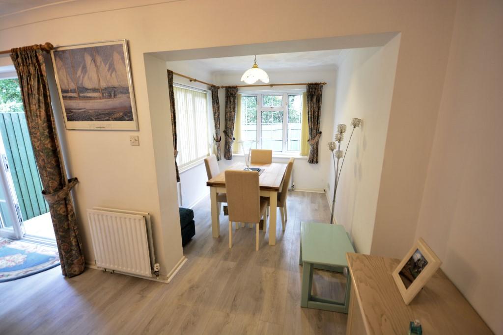 Additional image 3 of Towers Way, Corfe Mullen, Wimborne, BH21