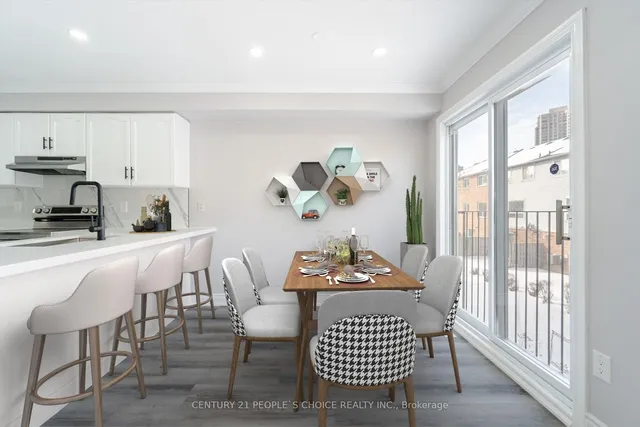 Additional image 12 of 80 Acorn Pl Unit 83