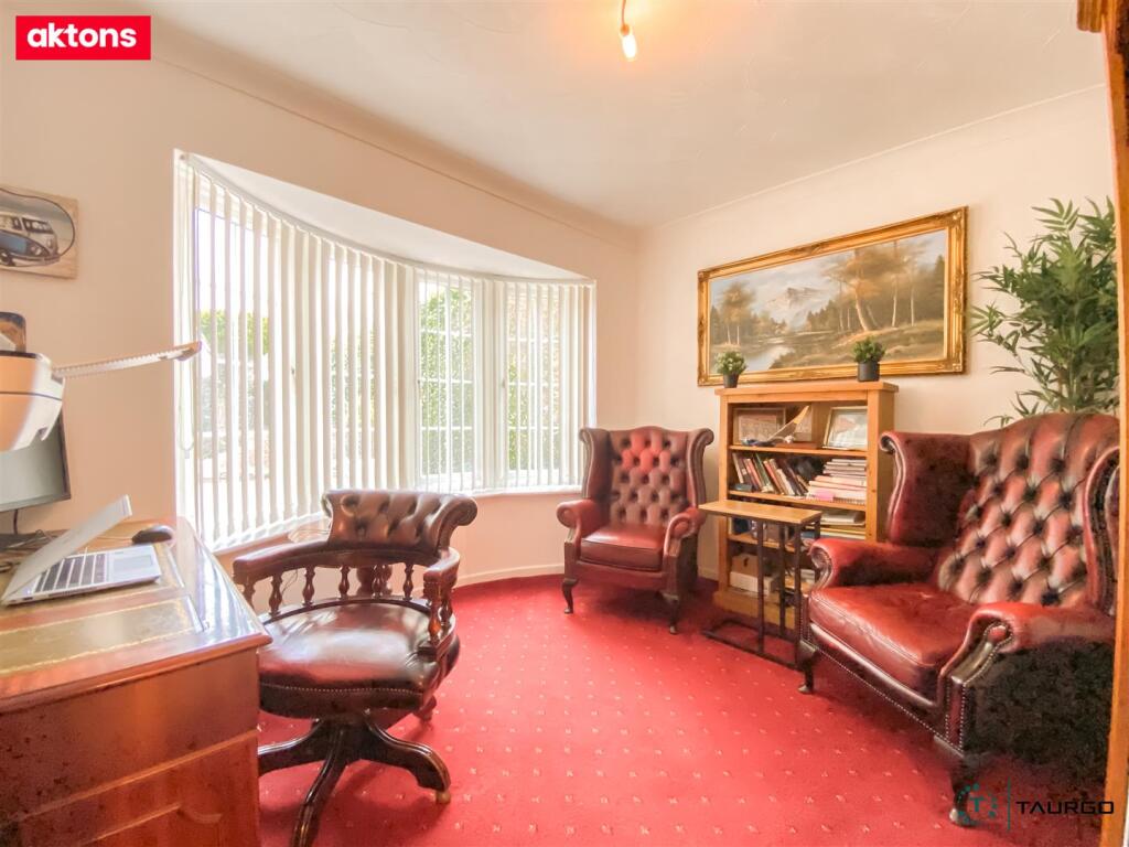 Additional image 18 of Bedwas Road, Caerphilly