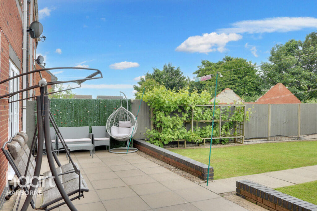 Additional image 22 of Florence Road, Smethwick