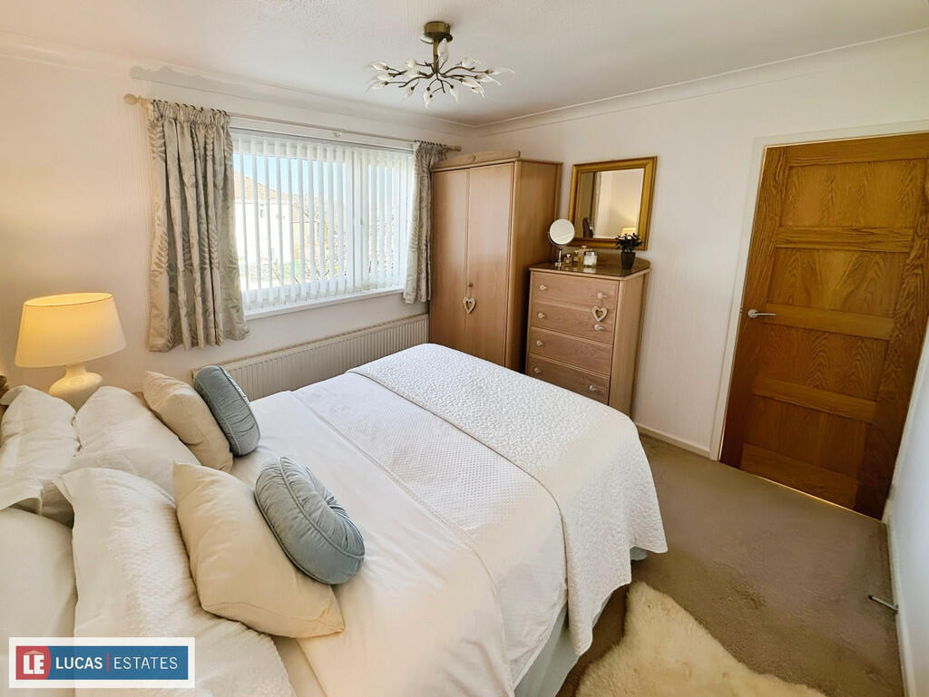 Additional image 14 of Heol-y-graig, Ystrad Mynach, Hengoed
