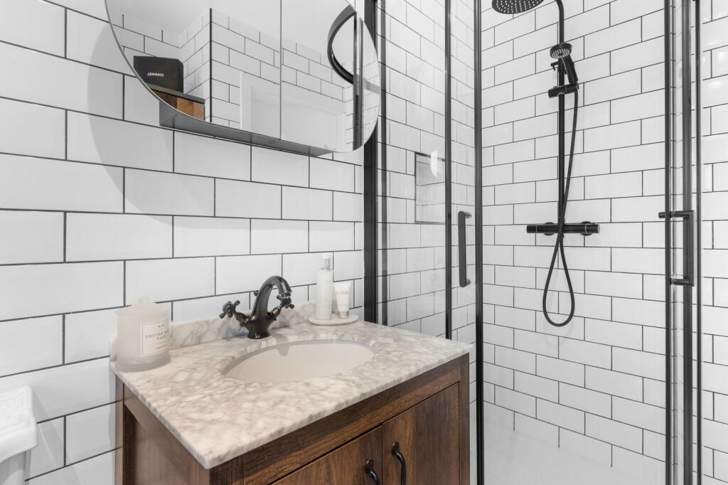 Additional image 15 of Juniper Gardens, Welwyn, AL6 0XH