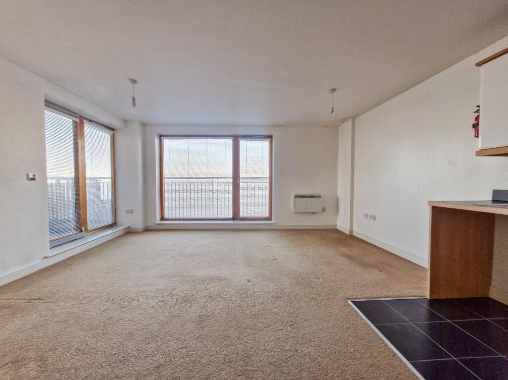 Additional image 10 of Knighstone Beacon, Knightstone Causeway, Weston-Super-Mare, North Somerset, BS23