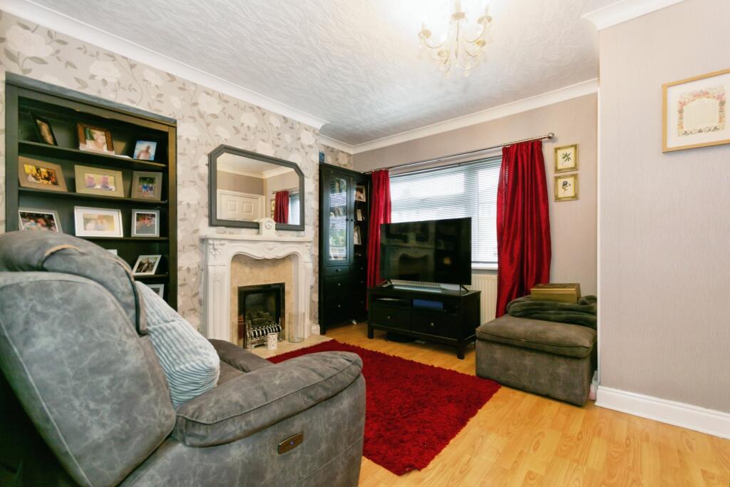 Additional image 17 of Briarfield Road, Birmingham, West Midlands, B11