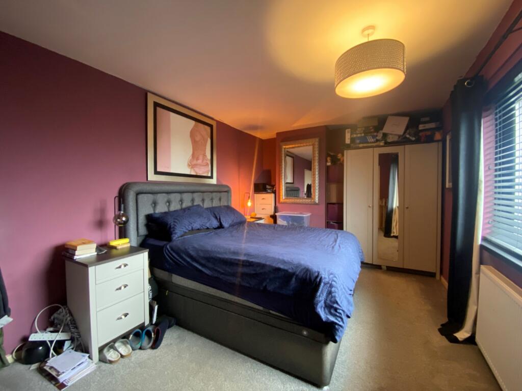 Additional image 11 of Gracey Lane, Buttershaw, Bradford, BD6