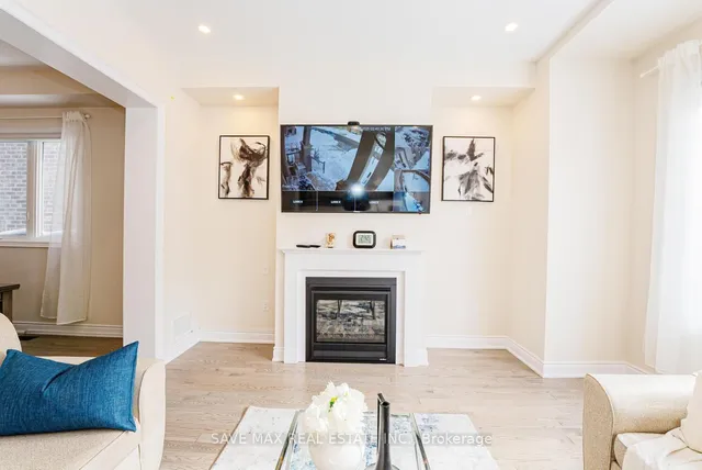 Additional image 14 of 3328 Post Rd