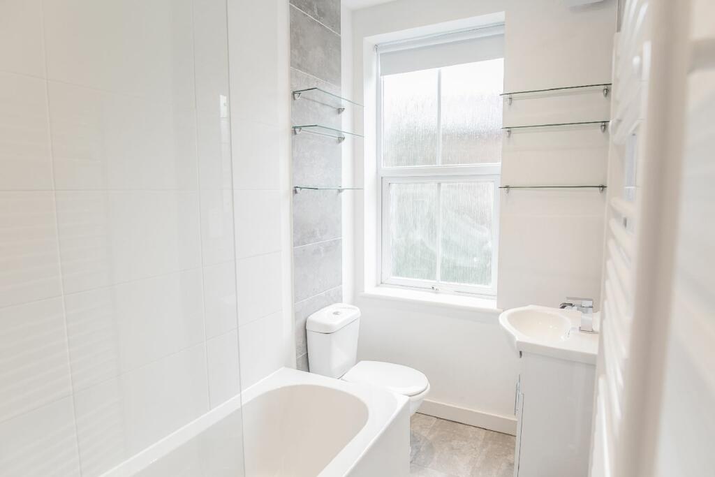Additional image 9 of Mostyn Road, Edgbaston, Birmingham, West Midlands, B16