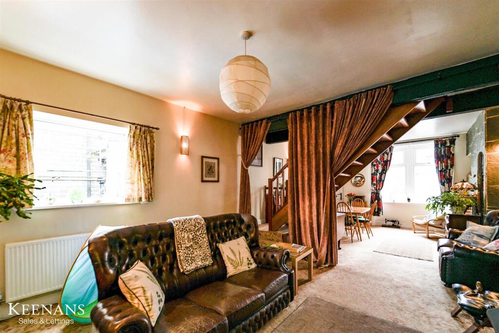 Additional image 22 of Burnley Road East, Rossendale