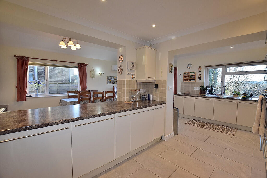 Additional image 8 of Sycamore Avenue, Richmond