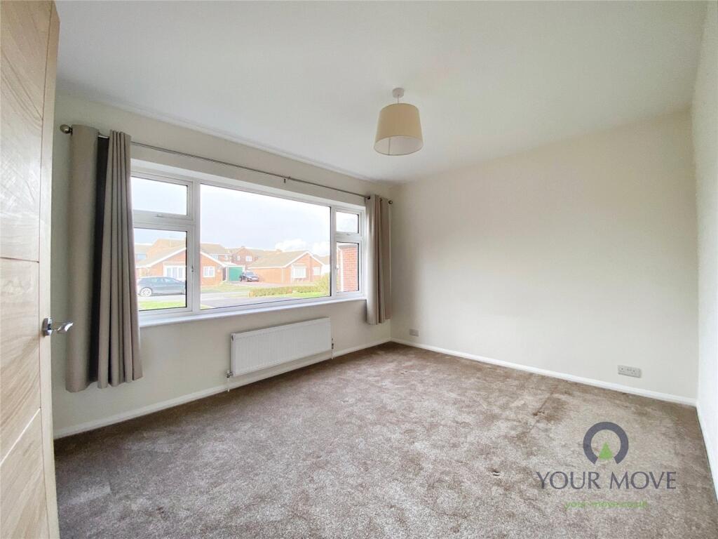 Additional image 20 of Rise Park Gardens, Eastbourne, East Sussex, BN23