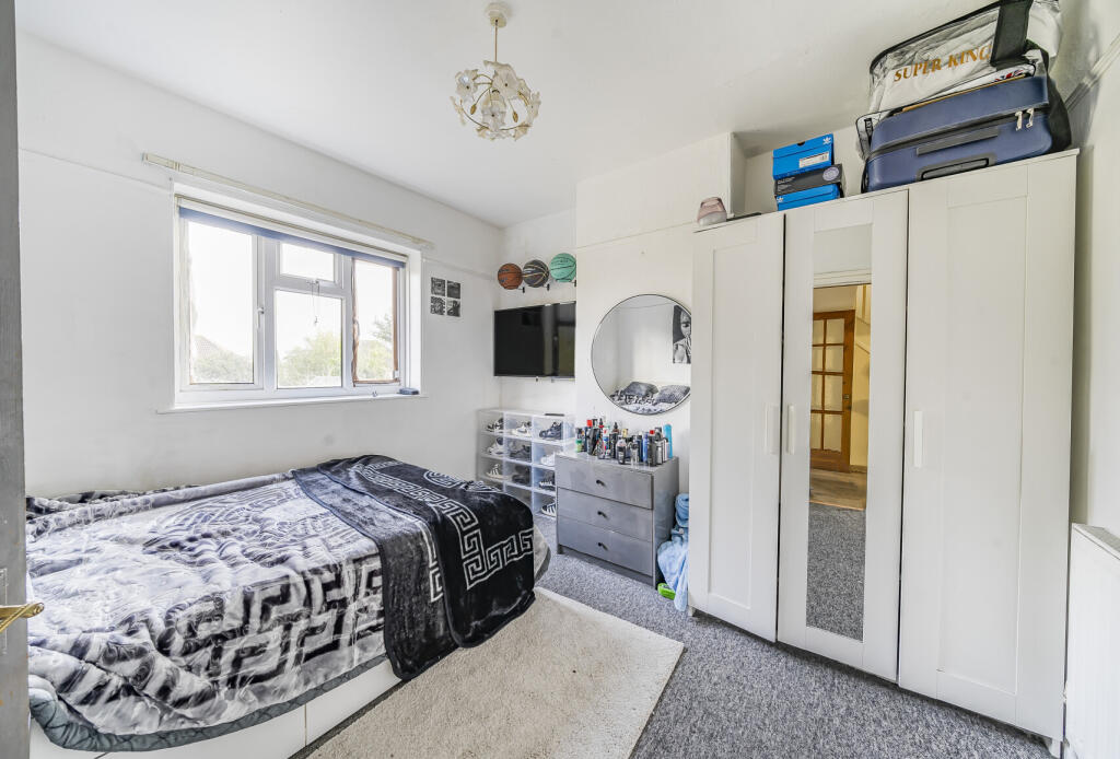 Additional image 13 of The Circle, Bath, Somerset, BA2