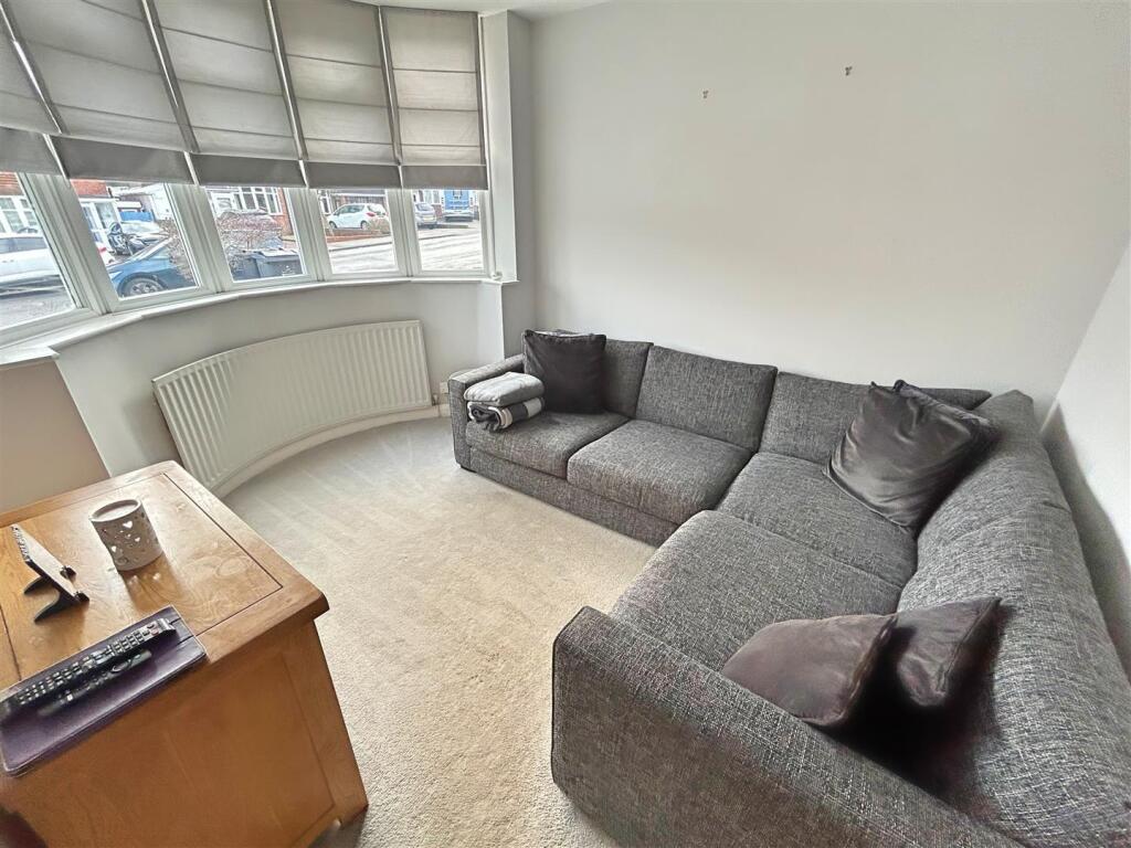 Additional image 22 of Rowan Road, Sutton Coldfield