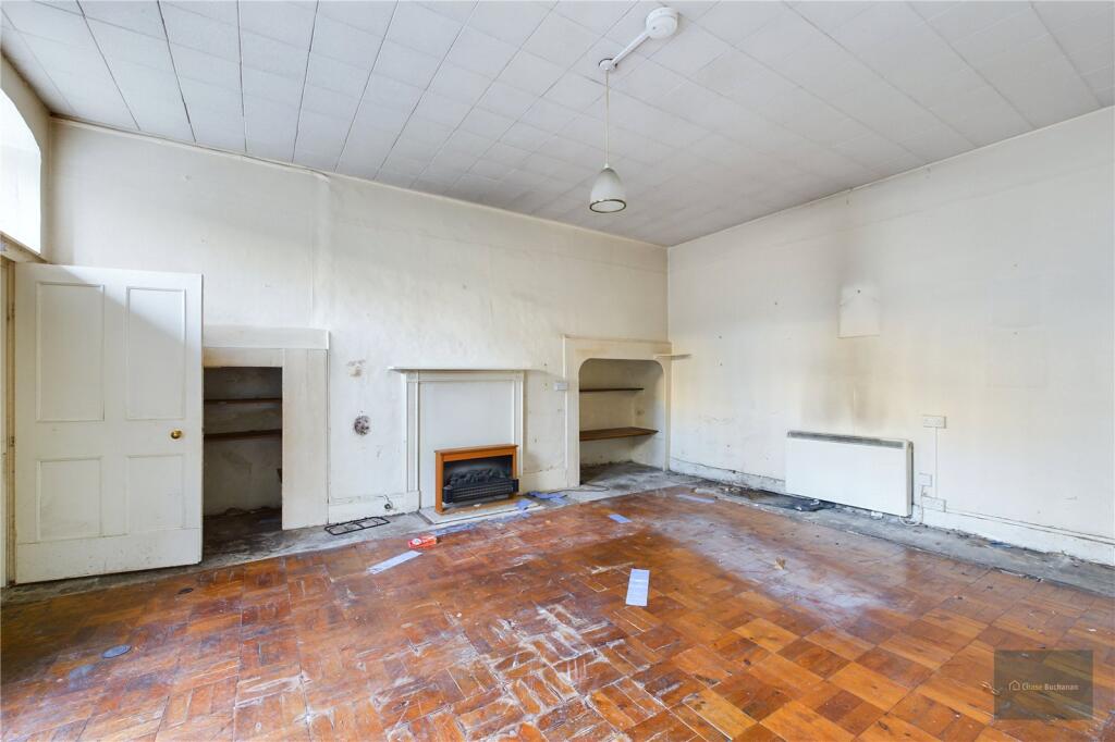 Additional image 4 of Sydney Place, Bath