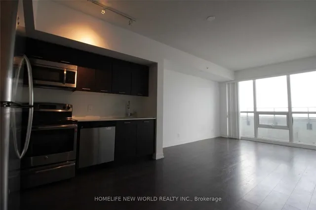 Additional image 5 of 2200 Lake Shore Blvd Unit 908