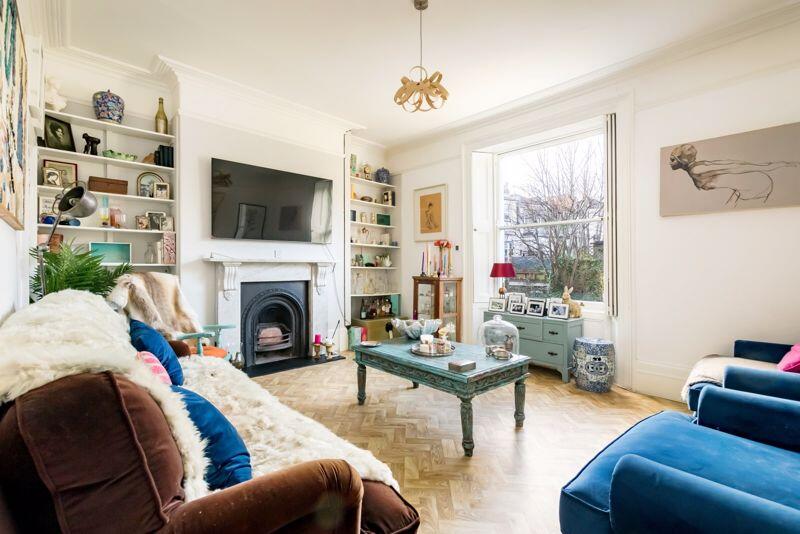 Additional image 21 of Hampton Park | Redland