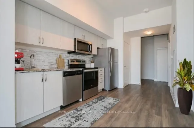 Additional image 38 of 10 Meadowglen Pl Unit 805