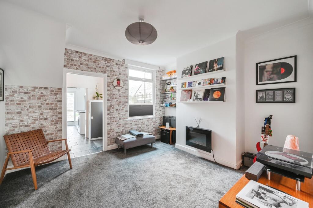 Additional image 6 of Barbara Street, Tamworth, Staffordshire, B79