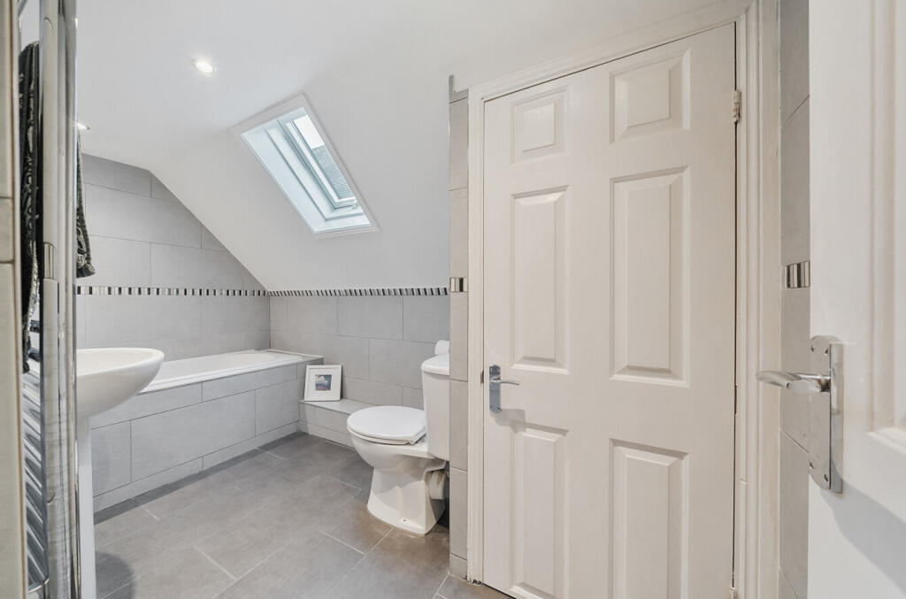 Additional image 17 of Starts Hill Road, Farnborough, Orpington, Kent, BR6