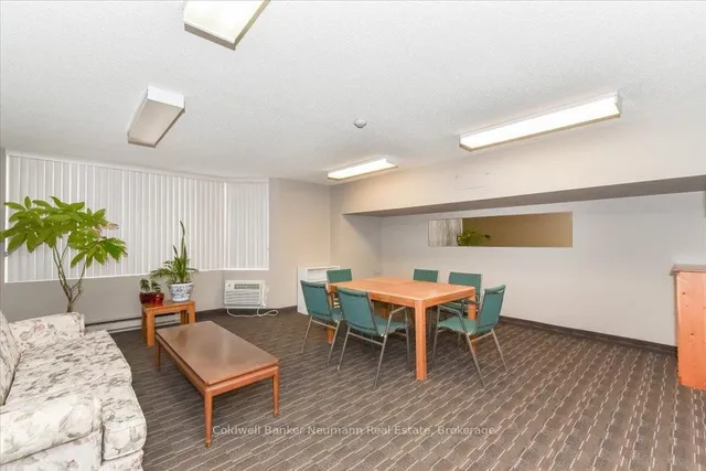 Additional image 16 of 35 Green Valley Dr Unit 1204