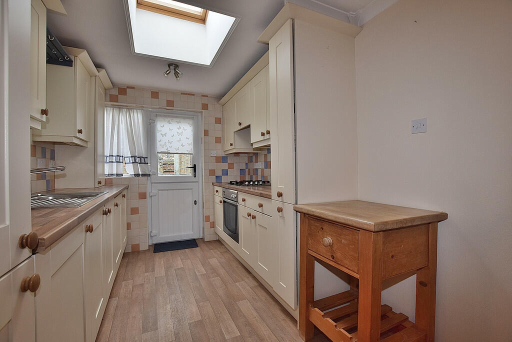 Additional image 8 of Low Green, Catterick Village